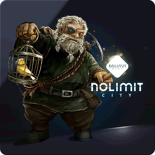 노리밋시티 슬롯