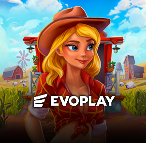 EVO.png
