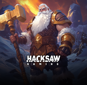 HACKSAWSLOT.png