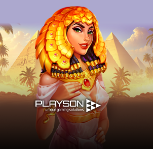 PLAYSON.png