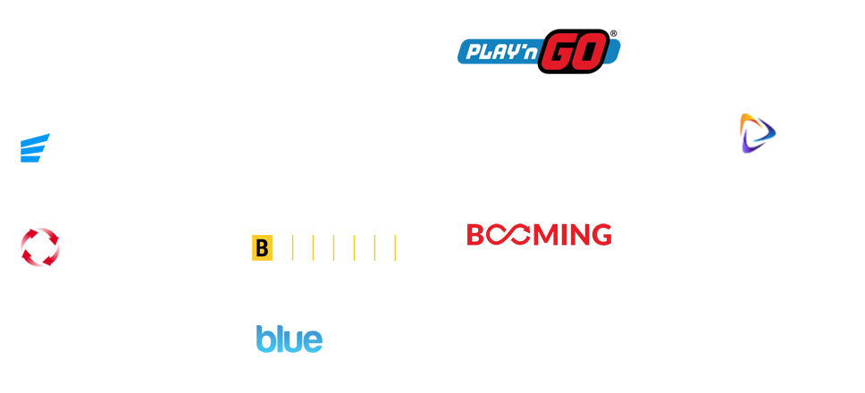 Your Company